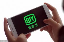 （1分钟科普下）宿迁厂区招工最新消息_哔哩哔哩